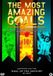 Source1 Most Amazing Goals (DVD)