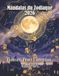 Zodiac Mandala 2026: Livre de Coloriage Astrologique pour Adultes