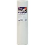 Perfect Cover® Standaard Vlies autoadhésif - 16,25m²
