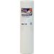 Perfect Cover® Standaard Vlies autoadhésif - 16,25m²