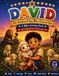 David: The Shepherd Boy Who Trusted God