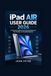 iPad Apple iPad Air / WiFi / 256GB / Space Gray