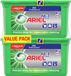 Ariel Professional Regular Wasmiddel Capsules 2x42 Wasbeurten