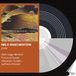 Niels Viggo Bentzon: Reger/Scriabin/Bentzon