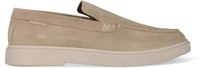 Poelman Instapper Liam Beige