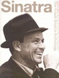 MusicSales L'anthologie Frank Sinatra