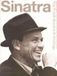 MusicSales L'anthologie Frank Sinatra