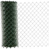 REWWER-T.D 691042 draadgaas, groen