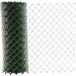 REWWER-T.D 691042 draadgaas, groen