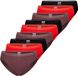 Schiesser Dames riosslip 9 pack 95/5 Modern Cotton
