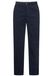 Kronstadt Broek 'Arthur' donkerblauw