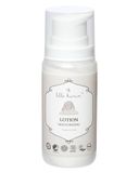 Lille Kanin Lotion 100 ml
