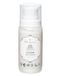 Lille Kanin Lotion 100 ml