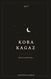 KORA KAGAZ