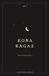 KORA KAGAZ