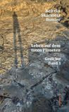 Leben Dielmann Axel Verlag Leben auf dem toten Planeten