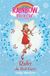 Rainbow Fairies Ruby The Red Fairy