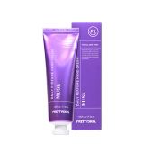 Pretty skin Crème pour les mains parfumée quotidienne - 5 Types Musk