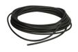 ARIETE 03999/10 Tuyau de carburant