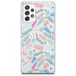 ERT GROUP mobiel telefoonhoesje voor Samsung A33 5G origineel en officieel erkend Disney patroon The Lion King 001