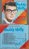 Universal More Hits Of Buddy Holly