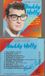 Universal More Hits Of Buddy Holly