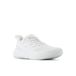 new balance Sportschoen '625' wit / wolwit