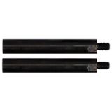 KS Tools Verlengset lang, 2-delig voor 700.1500 700.1501