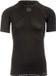 Bioracer Light Manches Courtes Sous-vêtement Noir M-L Homme