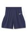 NIKE baby-jongens Shorts Team Basketball Stock Short 20