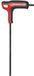 KS Tools Moersleutel Classic; 21 mm