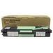 Ricoh Kit de maintenance pour Ricoh SP 6330N