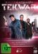 Alive Ag 6415181 film en Video DVD Duits, Engels