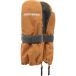 Didriksons Moufles enfant Biggles 9
