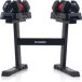 Hammer Dumbbell StrongLock 4.0