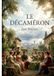 Le BoD - Books on Demand Le Décaméron Paperback 744 pagina's Frans