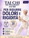 Tai Independently Published Tai CHI Per Principianti Over 60- Tai Chi per Principianti Over 60 Ridurre Dolori e Rigidità