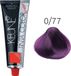 Keune Tinta Color No. 0.77 - 60ml - Haarverf