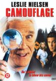 Camouflage Sony Music Entertainment Germany GmbH Camouflage