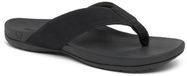 Suecos Havsand slippers dames en heren maat 43 – zwart – unisex