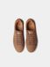 Toni Pons Nubuck sneakers voor heren | DALMAU