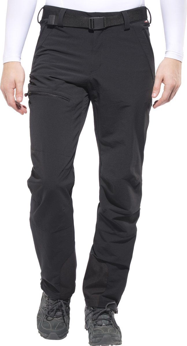 Maier Sports Naturno broek Heren Maat 48