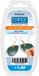 StickTite herplakbare bifocale lenzen + montage kit sterkte +1.50 Transparant