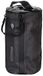 Powerslide Ubc Wheel Ii Patins Sac Noir