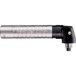 PFERD TOOLS WHA 7 90° G22 STV 86300131 Coude 1 pièce(s)