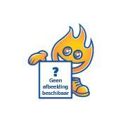 GROHE Zedra uittrekbare handdouche voor keukenkraan chroom 46656 NC 0