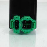 P2R CDI calculateur pour Scooter Chinois 50 GY6 139QMB / GY6 Neuf
