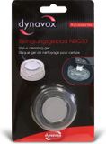 Dynavox NRG30 Naaldreinigingspad