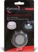 Dynavox NRG30 Naaldreinigingspad