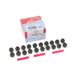 Corteco 19036115 jeu de joints, tige de soupape